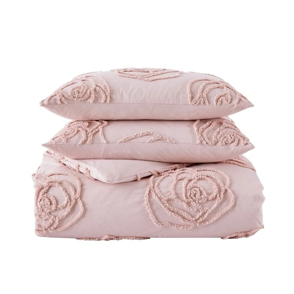 Betsey Johnson transform your